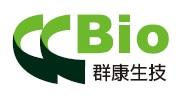 群康生技股份有限公司